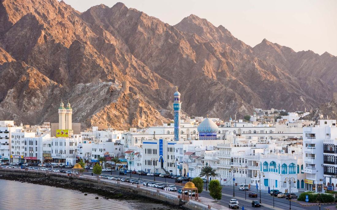 Afbeeldingsresultaat voor Oman culture